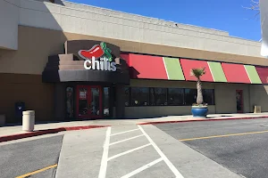 Chili's Grill & Bar image