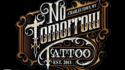 Explore sunscreen tattoo ideas, creative tattoo ideas in Charles Town, available at No Tomorrow Tattoo llc