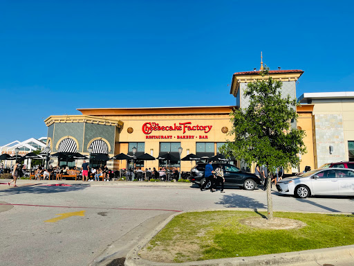 3811 S Cooper St, Arlington, TX 76015, USA