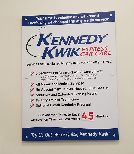 Ford Dealer «John Kennedy Ford - Phoenixville», reviews and photos, 730 Valley Forge Rd, Phoenixville, PA 19460, USA