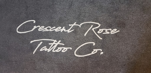 Explore women hand tattoo ideas, creative tattoo ideas in Birdsboro, available at Crescent Rose Tattoo Company