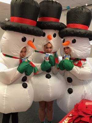 Dance School «The Dance Centre», reviews and photos, 1899 N Tustin St, Orange, CA 92865, USA