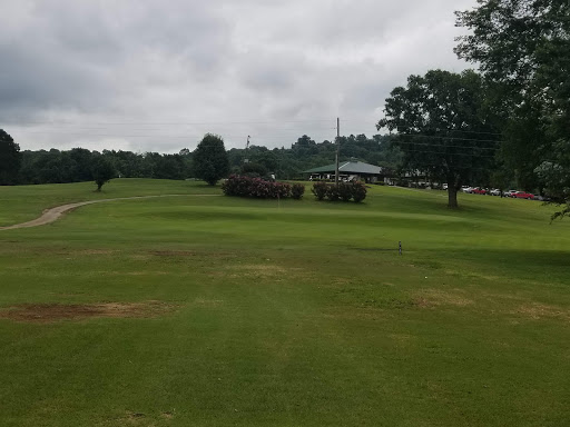 Golf Course «Stoneybrook Golf Course», reviews and photos, 119 Stoneybrook Rd, Columbia, TN 38401, USA