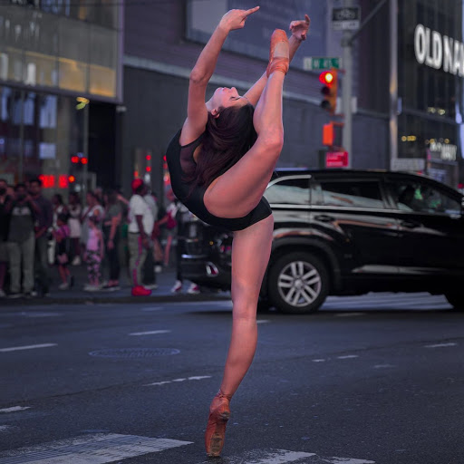 Dance School «Just Dance It», reviews and photos, 11493 SW 40th St, Miami, FL 33165, USA