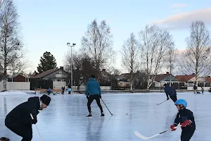 Böleäng park image