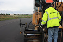 Cicchini Asphalt LLC - Photo 9 - Car repair in Kenosha, WI, Kenosha