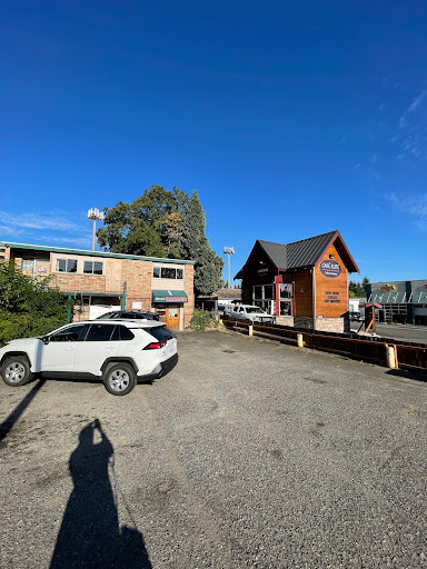 14842 1st Avenue South, Burien, WA 98168, USA