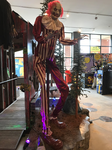 Craft Store «Michaels», reviews and photos, 3655 Washtenaw Ave, Ann Arbor, MI 48104, USA