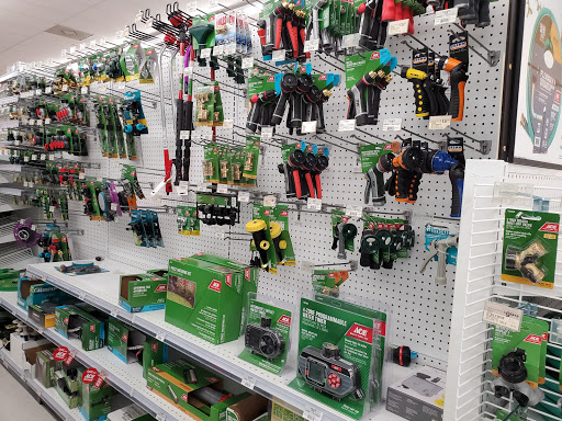 Hardware Store «Vision Ace Hardware», reviews and photos, 12830 Metro Pkwy, Fort Myers, FL 33912, USA