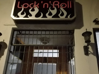 Lock N Roll