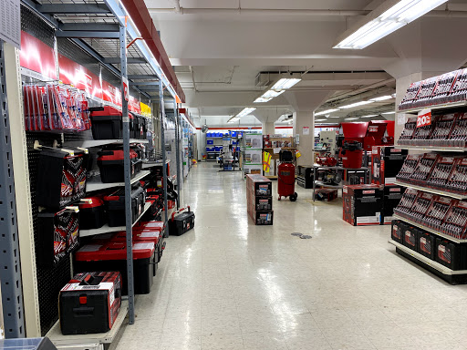 Department Store «Sears», reviews and photos, 436 Main St, Hackensack, NJ 07601, USA