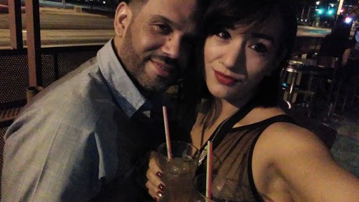 Night Club «Club Dwntwn», reviews and photos, 702 N Central Ave, Phoenix, AZ 85004, USA