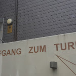 Photo n°1 de l'avis de De.o fait le 15/08/2019 à 18:35 sur le  Astenturm Hotel & Restaurant | Winterberg à Winterberg