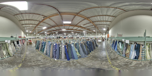 Fabric Store «Dorell Fabric Outlet», reviews and photos, 10870 Spencer Ave, Fountain Valley, CA 92708, USA