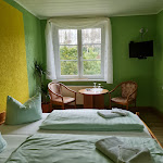 Photo n°6 de l'avis de Angela.t fait le 21/09/2021 à 18:26 sur le  Kräuterbaude Saupsdorf à Sebnitz