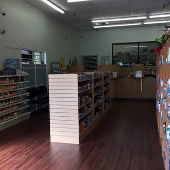 Pharmacy «Rx Care Pharmacy», reviews and photos, 155 S 5th St a, Coalinga, CA 93210, USA