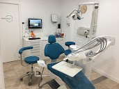 Clinica Dental Aiguafreda en Aiguafreda