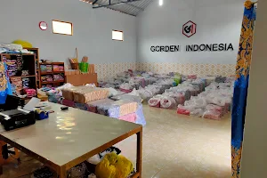 Gorden Indonesia image