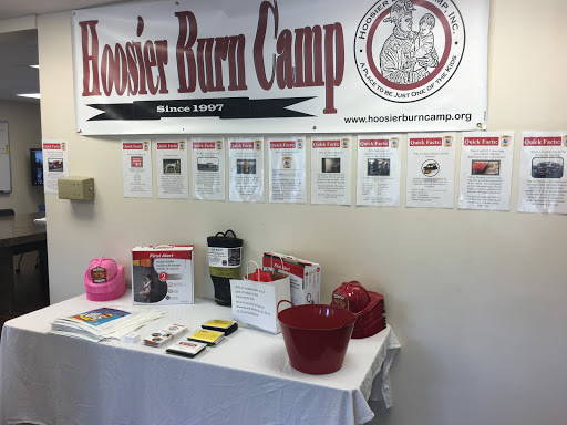 Fire Damage Restoration Service «Michaelis Corporation», reviews and photos, 2601 E 56th St, Indianapolis, IN 46220, USA