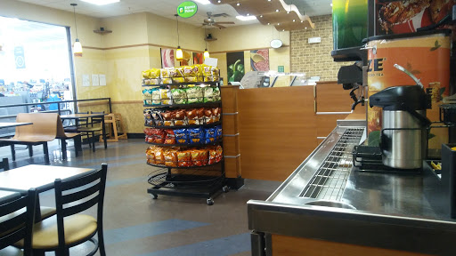 Department Store «Walmart Supercenter», reviews and photos, 919 IA-1, Iowa City, IA 52246, USA