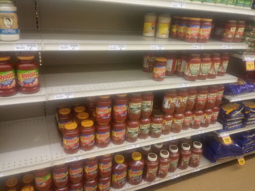 Supermarket «Cardenas Market», reviews and photos, 1645 W Holt Ave, Pomona, CA 91768, USA