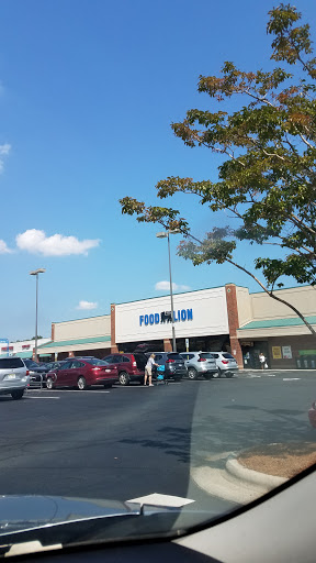 Food Lion