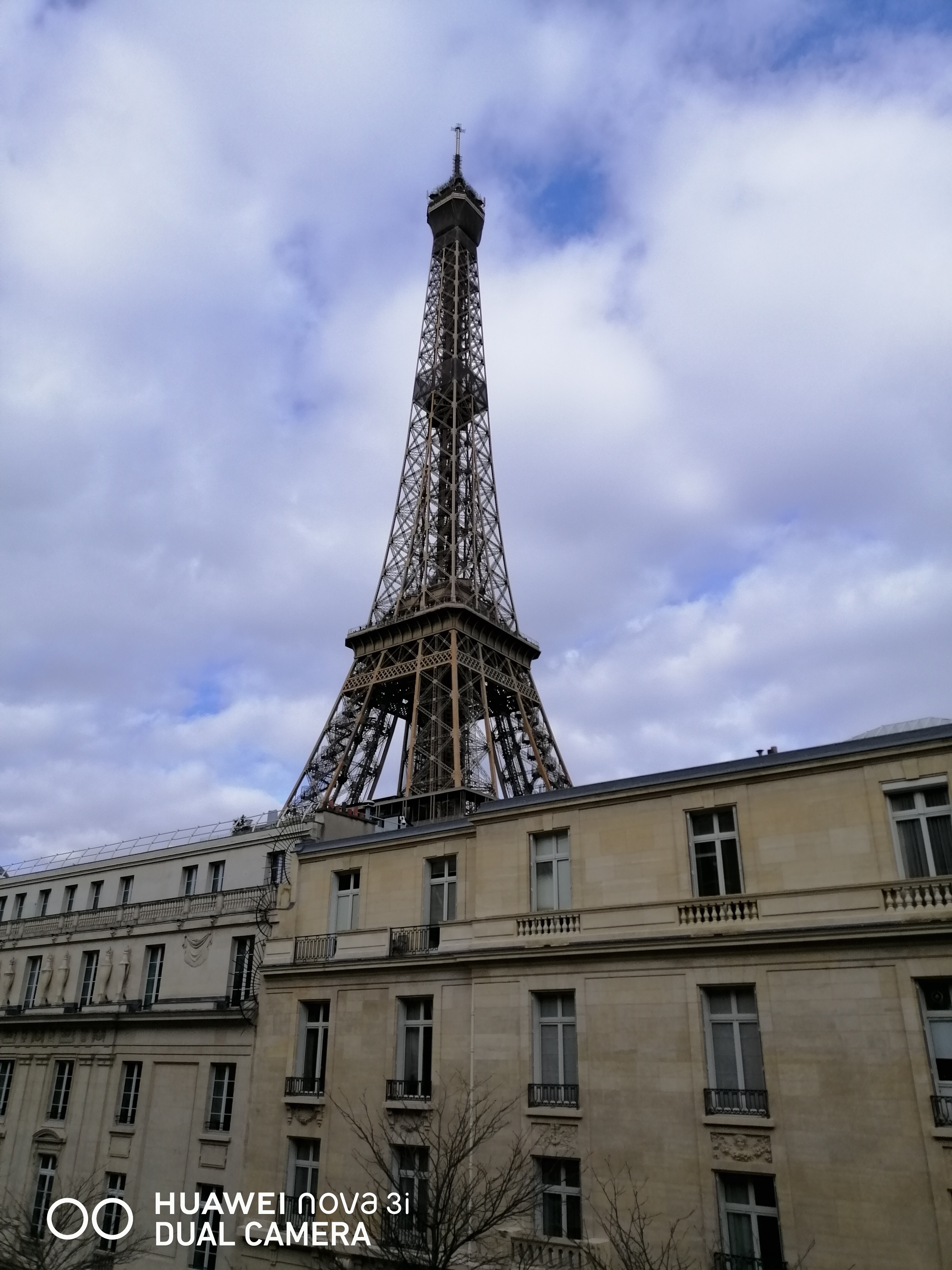 Photo n° 1 de l'avis de Sabdani.a fait le 15/02/2020 à 05:13