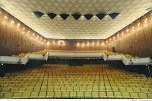 Theater Krefeld und Mönchengladbach image