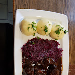 Photo n°1 de l'avis de Bernd.c fait le 18/12/2022 à 13:15 sur le  Landhaus Wartenstein à Oberhausen bei Kirn