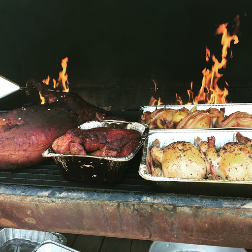 American Restaurant «Nosh Eatery & Creative Catering», reviews and photos, 5929 Darrow Rd #2, Hudson, OH 44236, USA