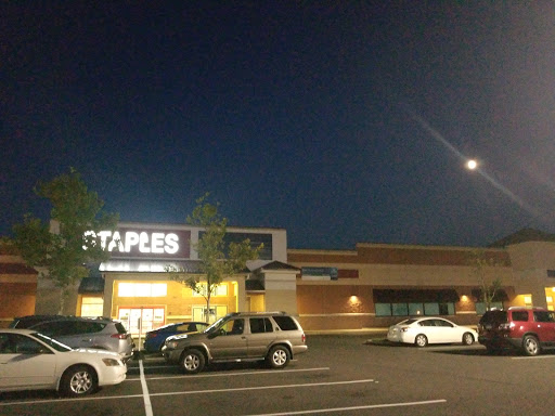 Staples, 2230 Marlton Pike W, Cherry Hill, NJ 08002, USA, 