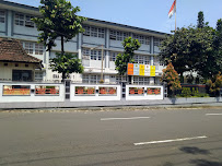 Foto SMAN  1 Magelang, Kota Magelang