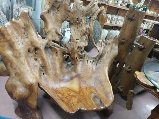 Produce Market «Circle 3 Farms», reviews and photos, 950 NJ-23, Pompton Plains, NJ 07444, USA