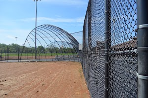 John Humphrey Complex - photo 19