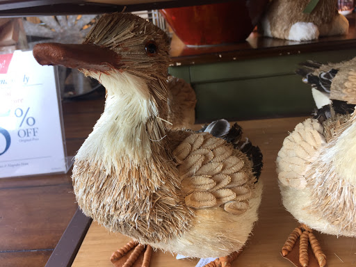 Home Goods Store «Pier 1 Imports», reviews and photos, 777 Connecticut Ave, Norwalk, CT 06854, USA