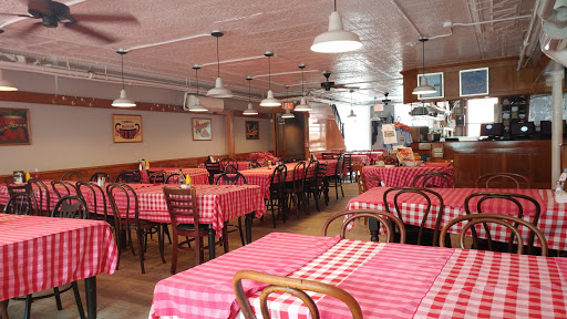 Shopping Mall «Faneuil Hall Marketplace», reviews and photos, 4 S Market St, Boston, MA 02109, USA