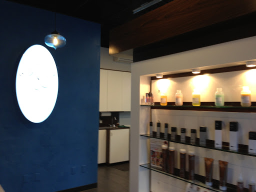 8296 160th Ave NE #110, Redmond, WA 98052, USA