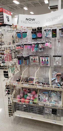 Craft Store «Michaels», reviews and photos, 30 International Dr S Ste J, Flanders, NJ 07836, USA