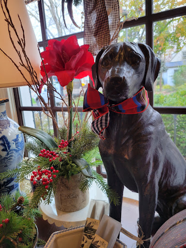 Florist «Seasons of Williamsburg», reviews and photos, 1308 Jamestown Rd, Williamsburg, VA 23185, USA