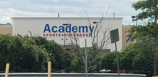Sporting Goods Store «Academy Sports + Outdoors», reviews and photos, 237 Park Terrace Dr, Columbia, SC 29212, USA