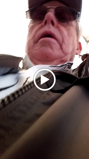 Golf Club «Red Hawk Golf Club», reviews and photos, 7502 Red Hawk Golf Road, Las Cruces, NM 88012, USA