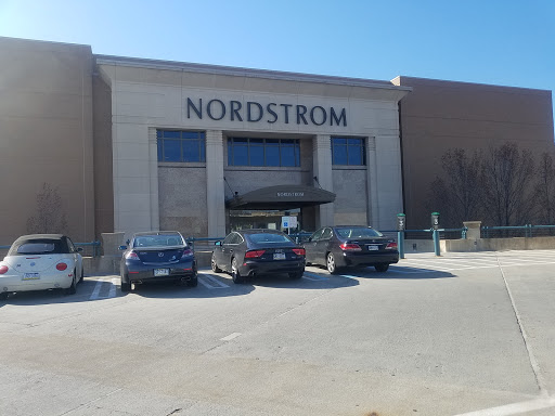 Department Store «Nordstrom», reviews and photos, 190 N Gulph Rd, King of Prussia, PA 19406, USA