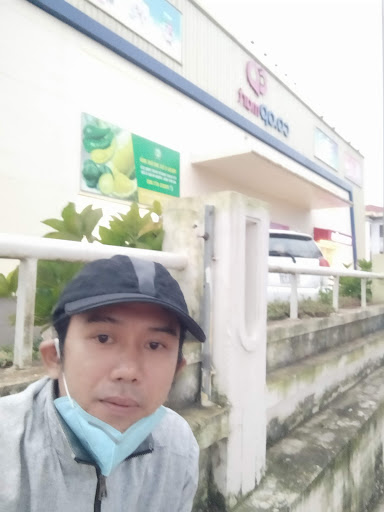 Top 20 mặt bằng cửa hàng Thị xã Buôn Hồ Đắk Lắk 2022