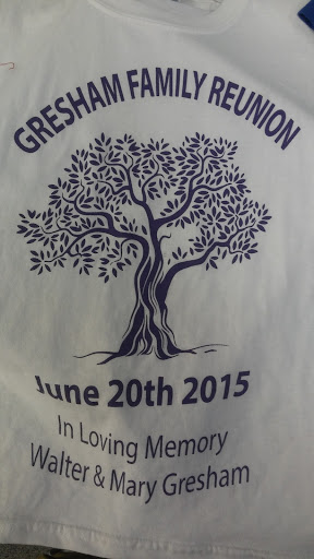 Screen Printer «3v Printing», reviews and photos, 3731 Northcrest Rd #4, Atlanta, GA 30340, USA