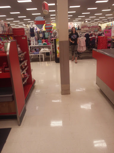 Department Store «Target», reviews and photos, 12 N Fair Ave, Yakima, WA 98901, USA