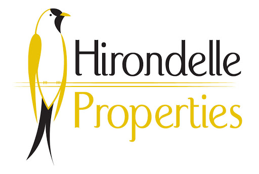 Hirondelle Properties