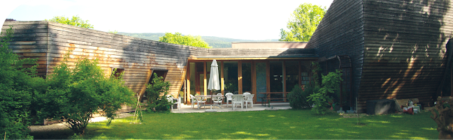 Centre Prévention et Santé Colombier - La Chaux-de-Fonds