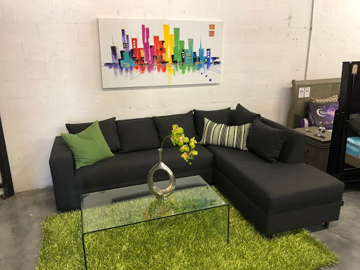 Furniture Store «SmartBuy Furniture», reviews and photos, 475 E Okeechobee Rd, Hialeah, FL 33010, USA