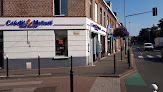 Banque Crédit Mutuel 59350 Saint-André-lez-Lille
