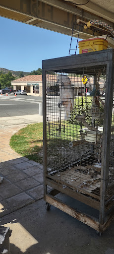 Grocery Store «Diar Market», reviews and photos, 2671 Thousand Oaks Blvd, Thousand Oaks, CA 91362, USA